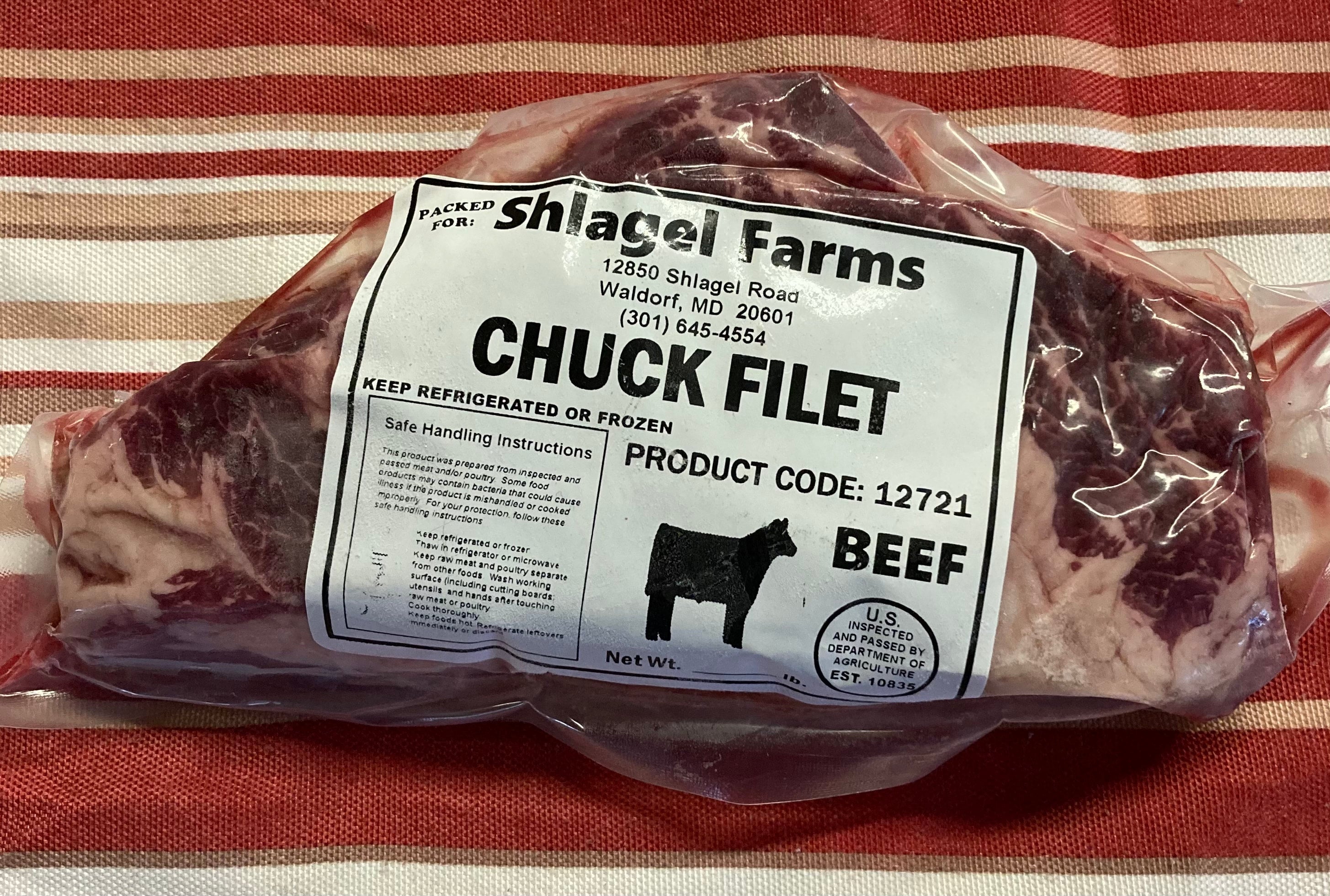 Beef | My Site